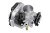 VW 036133064K Throttle body